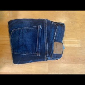 American eagle skinny jean